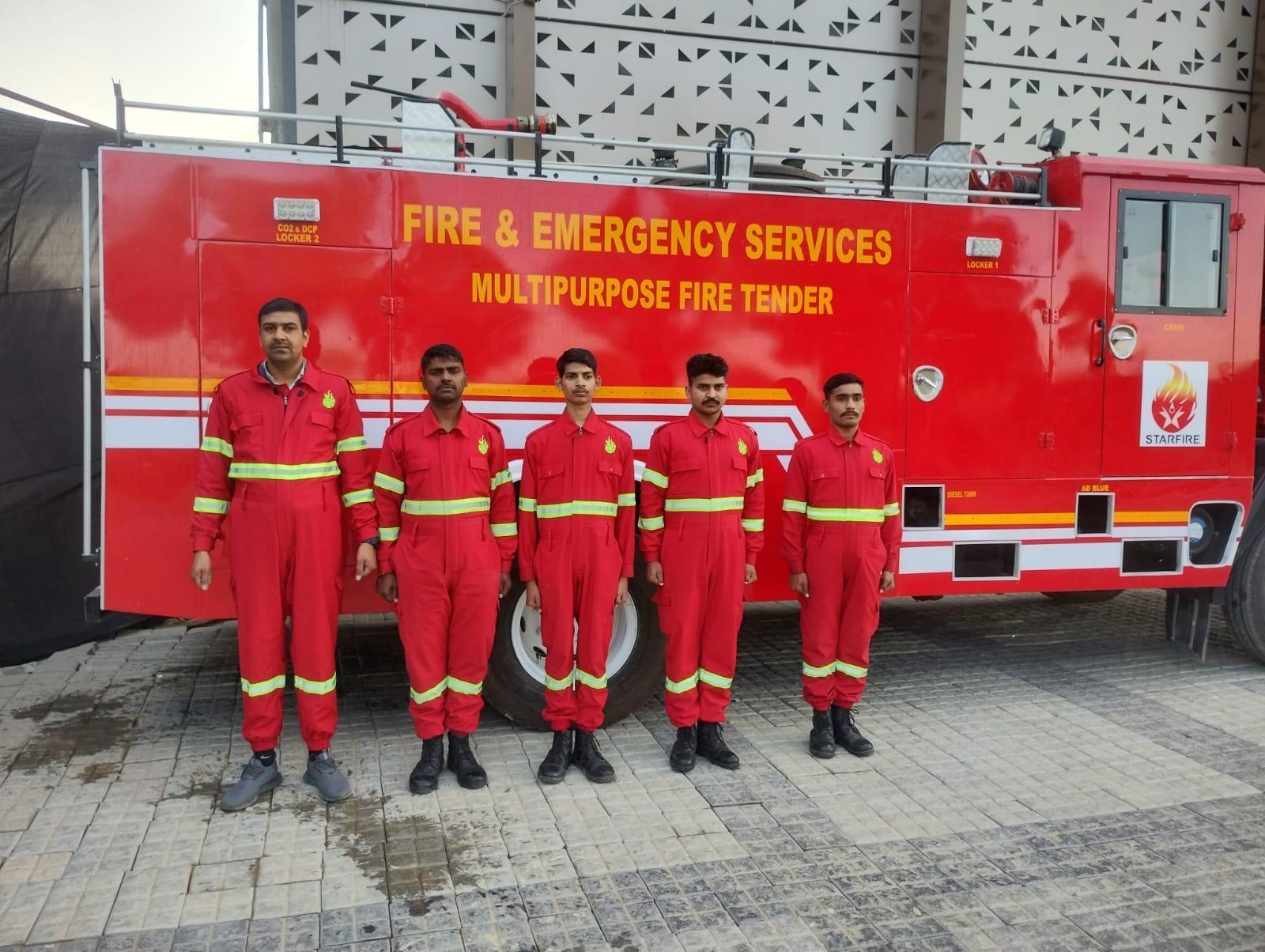 Click to view larger image